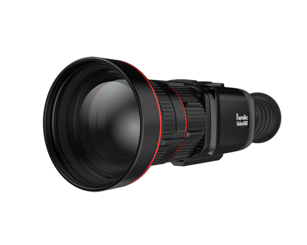 ThermTec Vidar-Serie